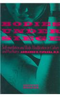 Bodies Under Siege