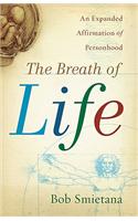Breath of Life