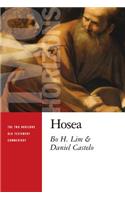 Hosea