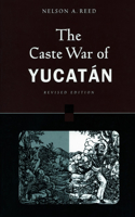 Caste War of Yucatán