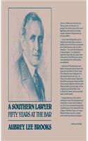A Southern Lawyer