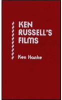 Ken Russell's Films