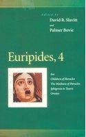 Euripides