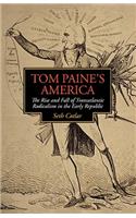 Tom Paine's America