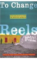 To Change Reels