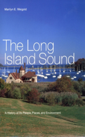 Long Island Sound