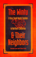 Wintu & Their Neighbors