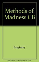 Methods of Madness CB