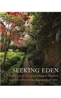 Seeking Eden