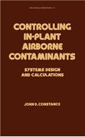 Controlling In-Plant Airborne Contaminants
