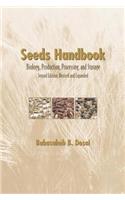 Seeds Handbook