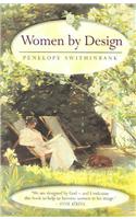 Women by Design
