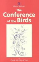 Conference of Birds