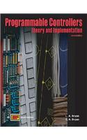 Programmable Controllers
