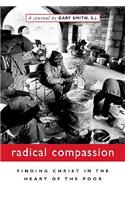 Radical Compassion
