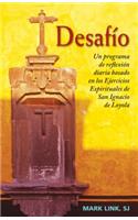 Desafío