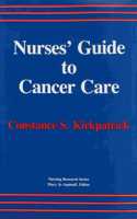 Nurses' Guide to Cancer Care