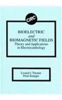 Bioelectric and Biomagnetic Fields