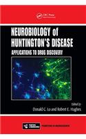 Neurobiology of Huntington’s Disease