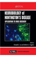 Neurobiology of Huntington's Disease