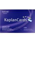Paper P3 - Performance Strategy - Kaplancards
