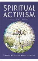 Spiritual Activism