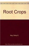 Root Crops