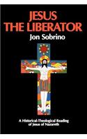 Jesus the Liberator