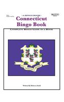 Connecticut Bingo Book