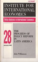 Working Papers Volume II