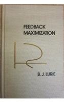 Feedback Maximisation
