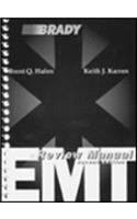 Emt Review Manual