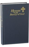 Hymns for the Family of God