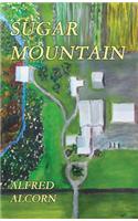 Sugar Mountain