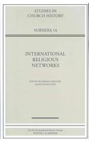 International Religious Networks