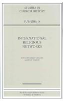 International Religious Networks