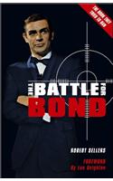 The Battle for Bond