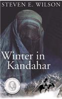 Winter in Kandahar