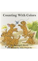 Counting with Colors