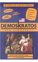 Demoskratos: New Democracy