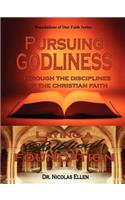 Pursuing Godliness