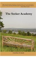 The Seeker Academy