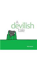 Devilish Tale