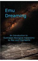 Emu Dreaming