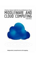 Middleware and Cloud Computing