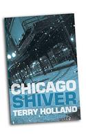 Chicago Shiver