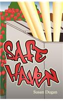 Safe Haven
