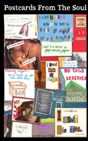Postcards From The Soul