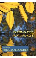 Romance / Romanze