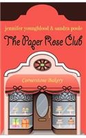 The Paper Rose Club